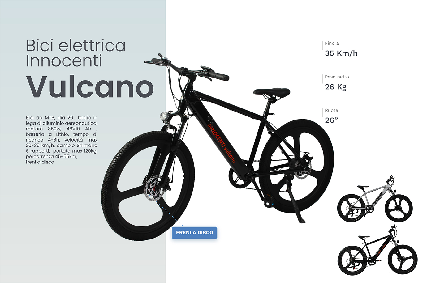Vulcano